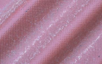 Standen fibreglass roofing costs