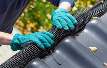 Standen gutter repair companies