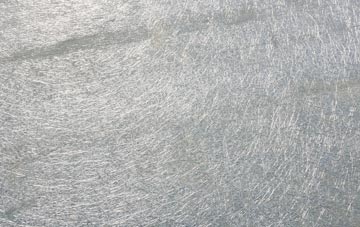 Standen laminate fibreglass or shingles?