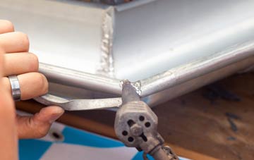 disadvantages of Standen lead roofing