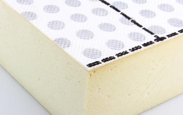 meeting Standen building codes