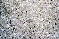 free Standen fibreglass roof quotes