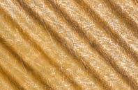 find rated Standen roofers