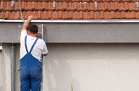 free Standen gutter repair quotes