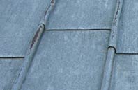 find rated Standen lead roofing companies
