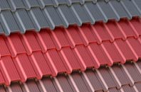 find rated Standen plastic roofing companies
