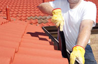 Standen roof cleaners