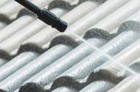 rated Standen roof cleaning companies