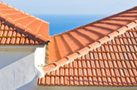 free Standen roof tile quotes