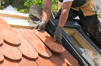 Standen tiled roofing companies