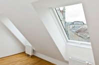 free Standen roof window quotes