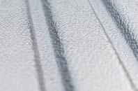 find rated Standen rubber roofing companies