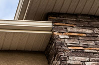 free Standen soffit repair quotes