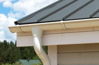 Standen soffits