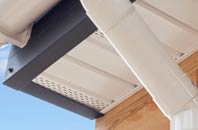 find rated Standen soffit companies
